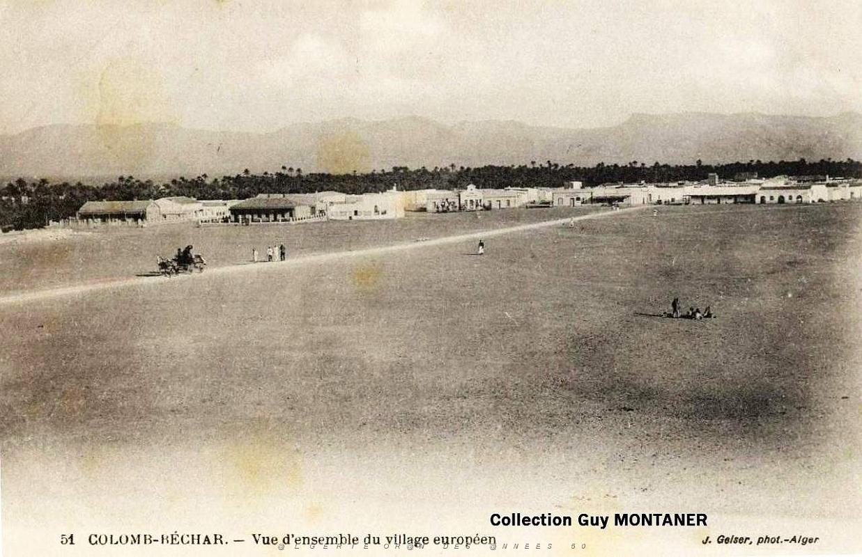 Colomb bechar 007- Collection Montaner_2.jpg